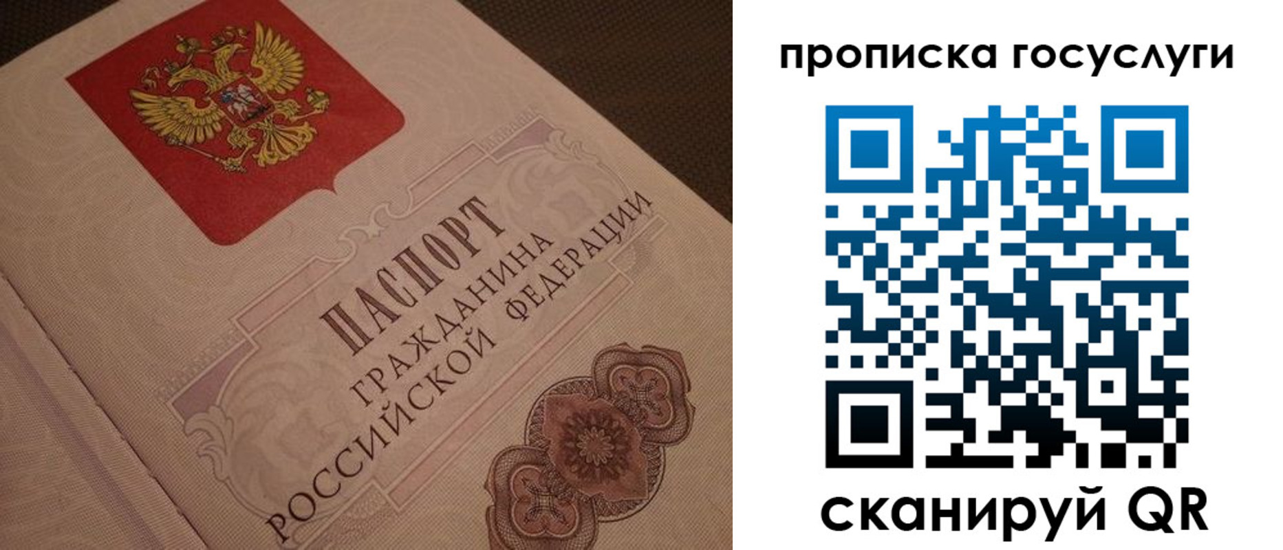 прописка для работы в Ярославской области
